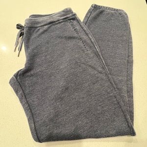 Calvin Klein Performance Sweatpants